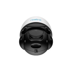 Reolink RLC-523WA Outdoor Network Surveillance Camera 2560x1920 - High-Quality Security Solution for Your Home